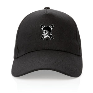 Casquette Dead Skater