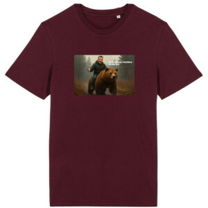 TOVARITCH