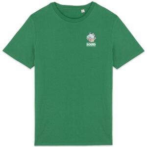 tshirt marc